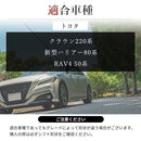 ffffffffffffffff800080a0002000008000be140e00e008108d0c50f80fffff000000008e90933c63906b3d1200129c