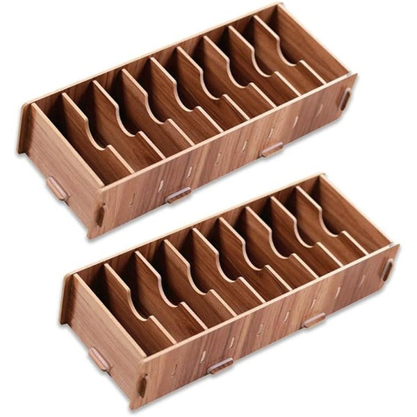 ffffffcffe07fc03c0038047911fc077e183f641f001e411e04ff11ff07ff9ff00000000000e0d0b000e000d00100efb