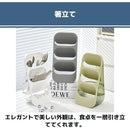 0000000000000000fe3bfe3ffe3fffe7fe1ffa27ffd7ffc7ffd7fbefaf5aff7f9595959500922233006b2b32002b4732