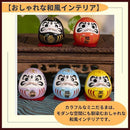 00005c3f65ff61af617760016001600160017cc57d997dcd68c568ff61f07fff0101010101312b100110121201f19120