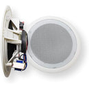 fffff7fff3ffe21feccfedefe7e7efe7e7f7e3f7e7e7efe7eec7ea0fe80ff7bf