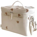 fffffffffffffdff80118007800f800d8009c008800bc00afc0bffcfffffffff00000000001812220016170900001500