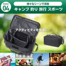 00000eef4aed0000f3ff007f023f087f803f806000604031603ff071ffd7d3f47171717192ab002737b3a42e35ab3533