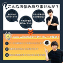 000000007fff478b478f44057a737c7900007fff7fff45757fff7ff84ce87ff8959595959597000095950b95951a1a1a