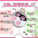 0000fffee50fbfffff9fe63ebc16c90ffd84a07efc7ffe78bf7efff2ff7efffcf3f3f3f300007500030383560505f24a