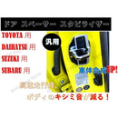 ffff80018001be858c25fc45be05fe65de41fe41fe22ff39fe39fb3bff3fffaf000000000012402b0000302b00002d2b