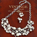 00000050004400500344000400440840208450046000780c3a16106e017800f00b070309070407020605120309240b0b