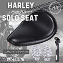 000018951bc12d05ffc37fc13c01b801700140038004a01f39ff09ffd9ff4ac8000000008b0000b200a4b3b200339cb6