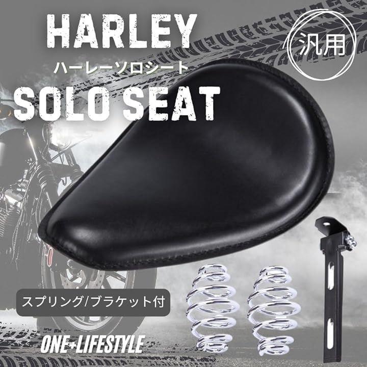 000018951bc12d05ffc37fc13c01b801700140038004a01f39ff09ffd9ff4ac8000000008b0000b200a4b3b200339cb6