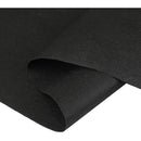 00000000000000000000000001020000000000030007800fe03ff87ffeffffff2b2b2b2b2b2b2b2b2b002b00002b0000