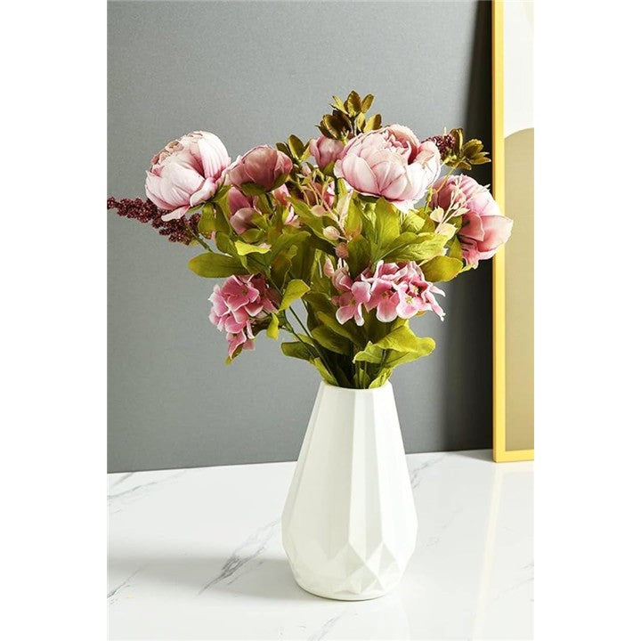 07fd0ffd07fd079d3c790047000300210901010100e100f1ffffffffffffffbf4e5e5e5e3907fc0f39061f5047472e3c