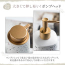 53efdfffbfffffe1ffddffc1f061e041c145c207e10fe00be0c3c07ffefdee3f24241e1f000000000017151a009cb3a2