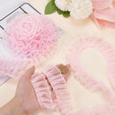 fef8fe10d6b8b9e0cffffdfff8fffffff7ff3f7ff41f052fe035e43ec17e801ebc1c101abcf0f812eded15150f09fa09