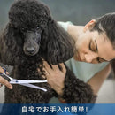 f7ffc1ffc1ffc0fec07e843e0c3f041b003d003ec1dda19fcc8780078003807f