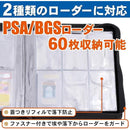 0000614700002291d89def06f7f5fffdfffffffefffefffeeffeeffe7fc0d9f293939393abb10fb1abb1b2b222b1b2b2