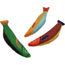 ffffffffffffffffffefffdfdf9ddf19cf33c6e3e387e31ff1fffcffffffffff00000000000000000000170700000000