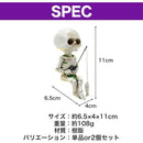 00000300fffffffffe7ffe3ffe7ffe7ffe7fff3fffbfffdfffffffbfffffefefc9c9c9c9000021000000320000000000