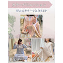 fffffff7ffffffff7a0f198fb80f780f3c3fb40f9488149e009e00d28ea183e100000000450400103f070e0432170b9e