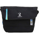 ffff80009000900090809000900090019005c001c005c005c001c003c003e0030000000000b2b2b200000000000000b3