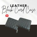 ffffffffff4fbffffffdfffdfffffffff39fe003e00300000004000000000000002b0000000000000080002b13471380