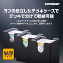 ff80ffcbffc0ffc0fffc3000112000007e0011e0131803300030702070007000a09e9e959f9fd54095d5999294b3b3b3