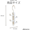 ffffff3ffc7fffffffffffffff7fff7fff7fff7fff7ffe7fff3ffffffffffffc00000000000000000000180000001c00