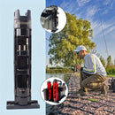 fe19fe74d4dce467c68ff607c703c61bc705e78ae7c0e781e612e645e20982088e909b9e8ebcab248eb2359f8eabff1e