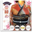 fffffe23c33ffc0ff420fc00e540f800e004fc00f800f85cf800fa72ff1fdeda00000000000606060008040000eb1792