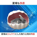 fffffc3fffff0000000307e10c000040000000000f5117f7028e001dffffdfff000000009597929195fd00fc9497158e