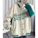 fd1ffc2fff4bf723e7b17f8078807e497fd8f7fce3dcdffc81fcf3fc83f400a0abab120b9c171a7b9c1e242633852426