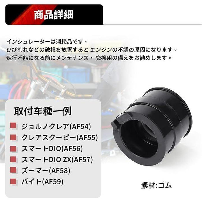 専用です zx売ってます