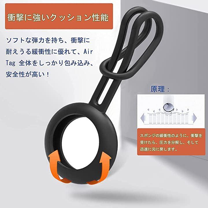 ffcf80408040cdc0f680f540ff00ffc0fc5bf85ff340f720f778f27cf8fffe1f