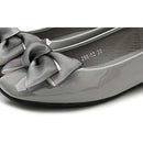 780010801e003400c0018307439fd77ff87ffa7ff0fc60f981e3800fe03fffff