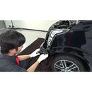 ffecffc0ff809ff00fc00f800c800c801800320067001f000300020004180c18