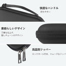 ffffbfff19df016f003f001fffe0afc0bf80ff80ffc0c0ffe377f9aff9fffbff89898989000000898989890089ab00c7