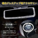 00007ffea0cfe670060220002000207e1000003c1c1c007e087e0454006806200000000000002bb31c9c099f1cebf28b