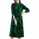 f77ffb7fc00fc003c018c039e03fc81fcc1fc41fc61f801f800f800f800f800f00fb0e0000096c00000fab0000697500