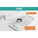 000000000000fff1ffe1ffff3fff3e7ffe3ffc3ff97ff1ffebfff5c1f9c1fcff