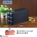 0000240000004000bc0090805400d0005002400400000000ffffffffffffffff0c0f0d0a3d3d0098129ea09e271f1f1f