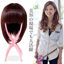 fffee7f2c1b0816481e981e081e081c0a5e293fedbddff7fff7effbaff86ffc000000000000400130000000b00f600b6