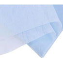 0000000000000000000000000000000000010001d803df07bf87ffcfffffffff9b9c9c9a9a9c9c9aa29e9a98a40000a1