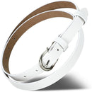 ffffff87fe3ffa07f0ffe3ffe7efcfffdfff9f6fbeffbfffbf3ffff7e1e3e78100000000001400000000000000001f6b