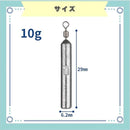 ffff300660037fff677f7f7f7f7f7f7f7f7f7f7f7f7f7f7f7f7f7f7f7fff3ffeb3938093829a0f008200000082000000