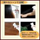 00005abf478147874683438743f143817fff408143854387408340f940857fff0101010101a4006b01000000010f0000