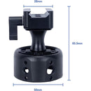 fffffffffffffedff01ff21ff33ff33fff3ff807f807f807f827f807ffffff7f