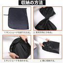 fffffb2ffff3e1c3c1e3c1e7c0c3e081ffff8080f3ffe0e1e0e1e0b1e8bf808000000000abab00abeb00abab00ab00b3