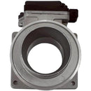 fffffffffc1ffc07f807f80ff80ff007f1c7f1e3f3e7f1c7f00ff007ffffffff00000000000024fe000900240007091c