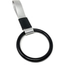 ffffffffc7ffffffebfff1fff0fff8fffc0ff3f3f7f9e7fdf7f9f3f3fc07ffff