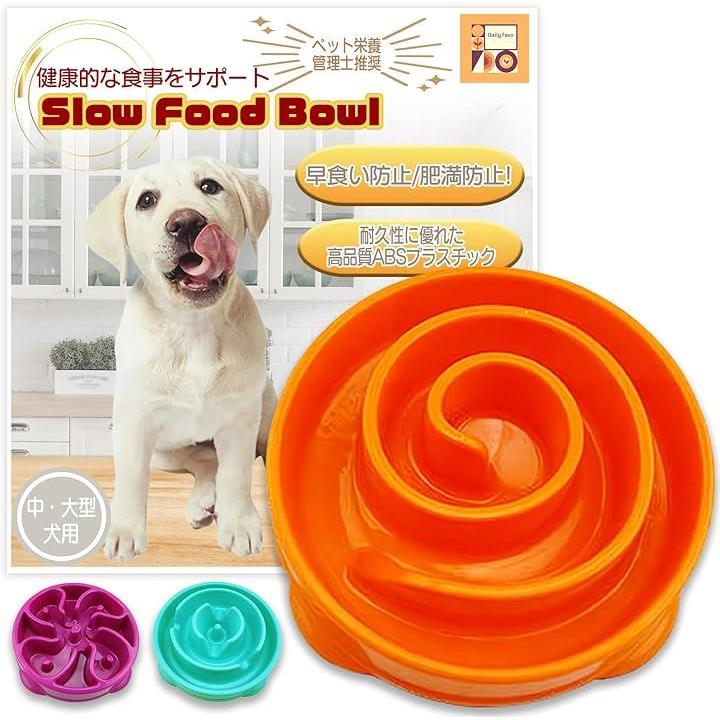 ffffffbf9fbffffffecff2ffa26ffb03da01fc00f400fc00fe00fe008001910100000000002e2b00001a060600181408