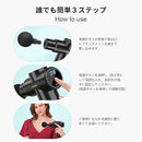 fffffdcfffffffffefffe87ffefffffff1ffe0dfc1fbf8fff3fff3ffe09fe0ff000000000080f500001c000000060000